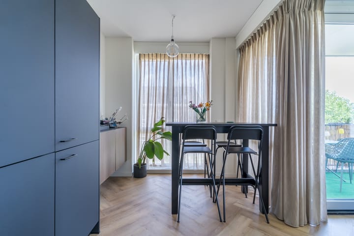 Foto 17 van Grasland 16