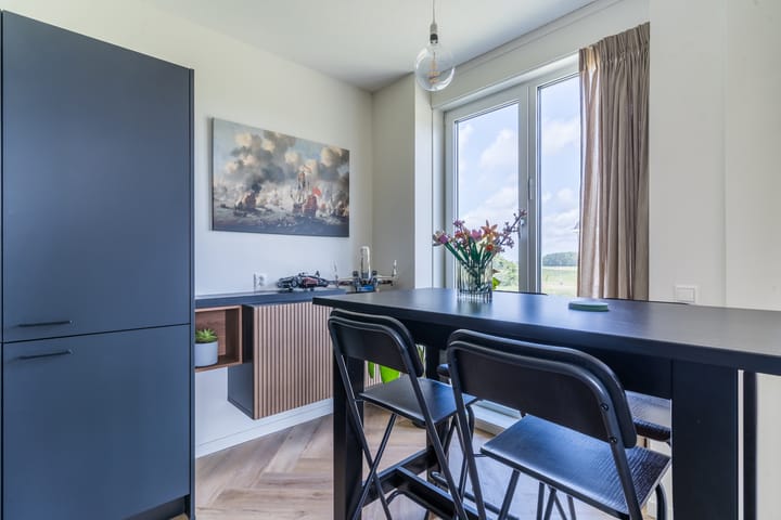 Foto 18 van Grasland 16