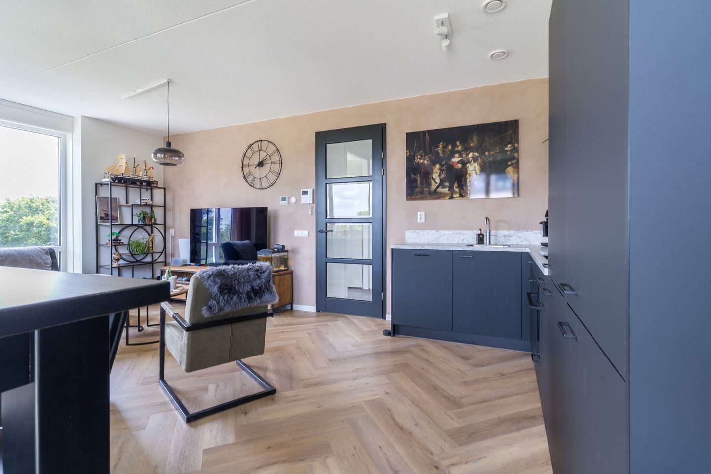 Photo 19 of Grasland 16