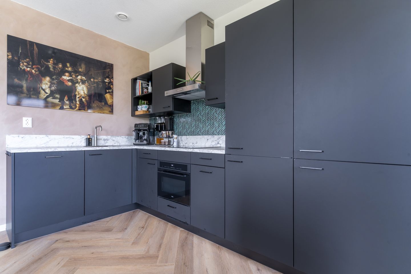 Photo 20 of Grasland 16