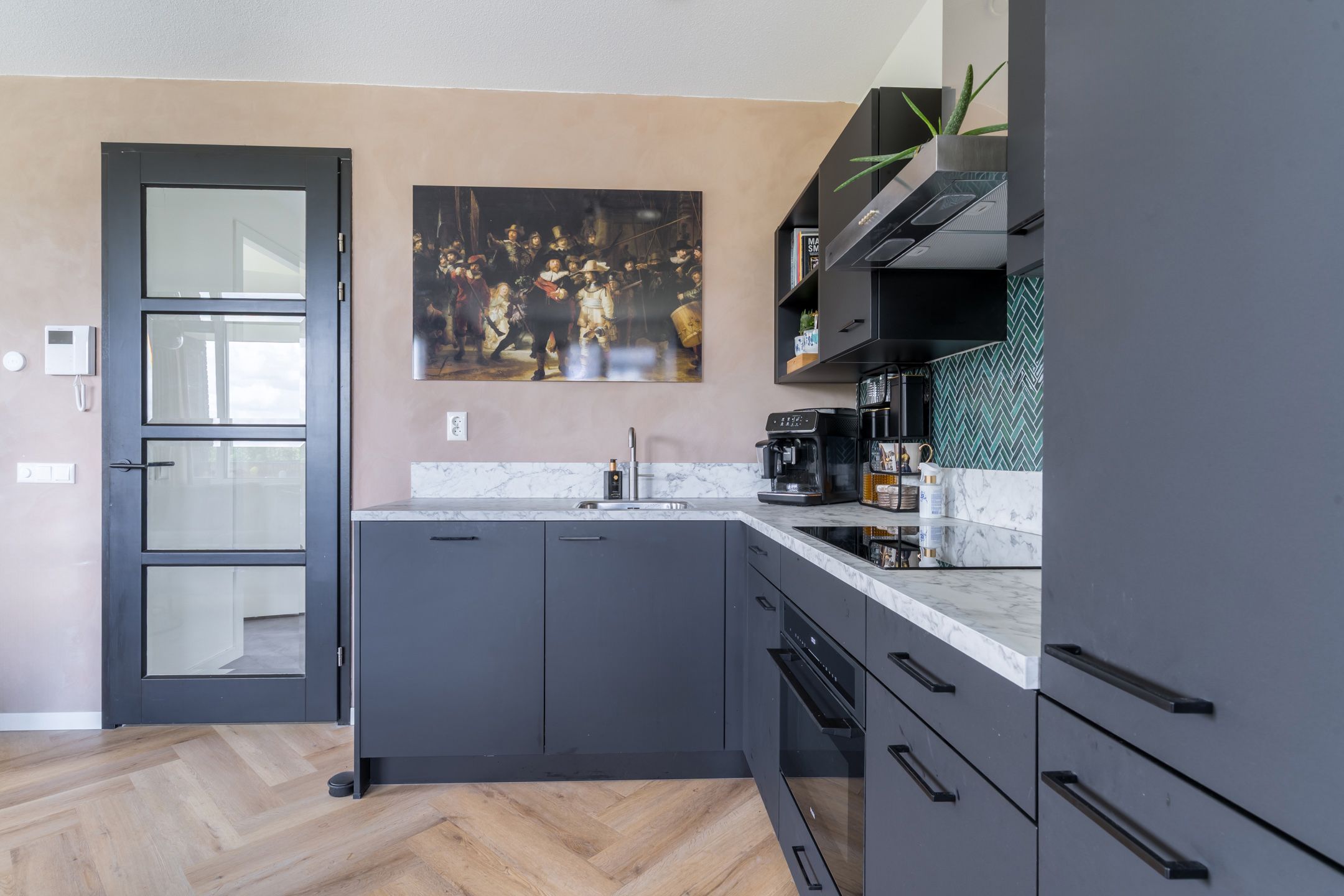 Photo 21 of Grasland 16