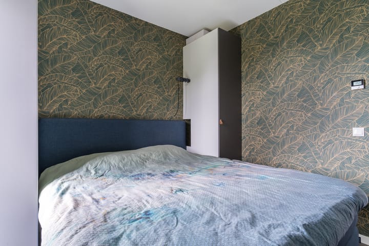 Foto 22 van Grasland 16