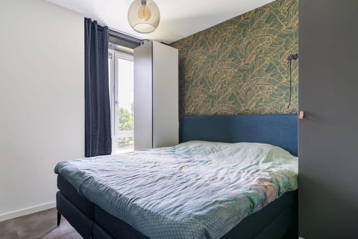 Foto 23 van Grasland 16