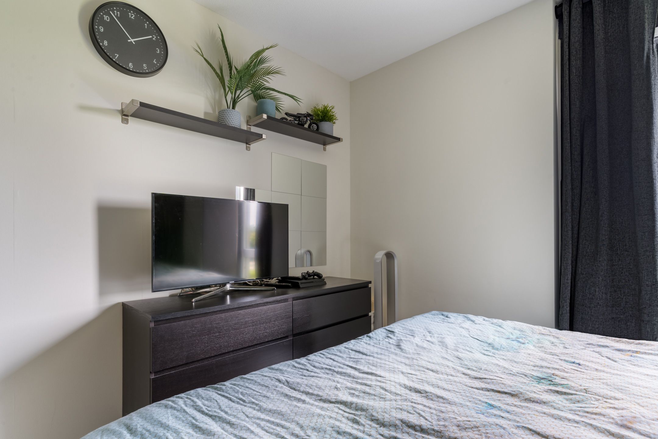 Photo 24 of Grasland 16