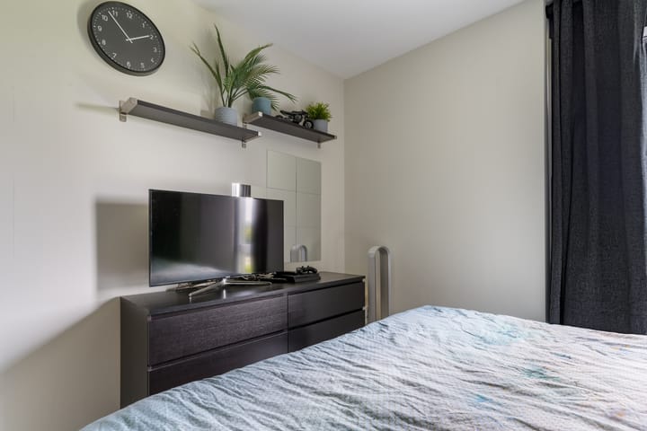 Foto 24 van Grasland 16