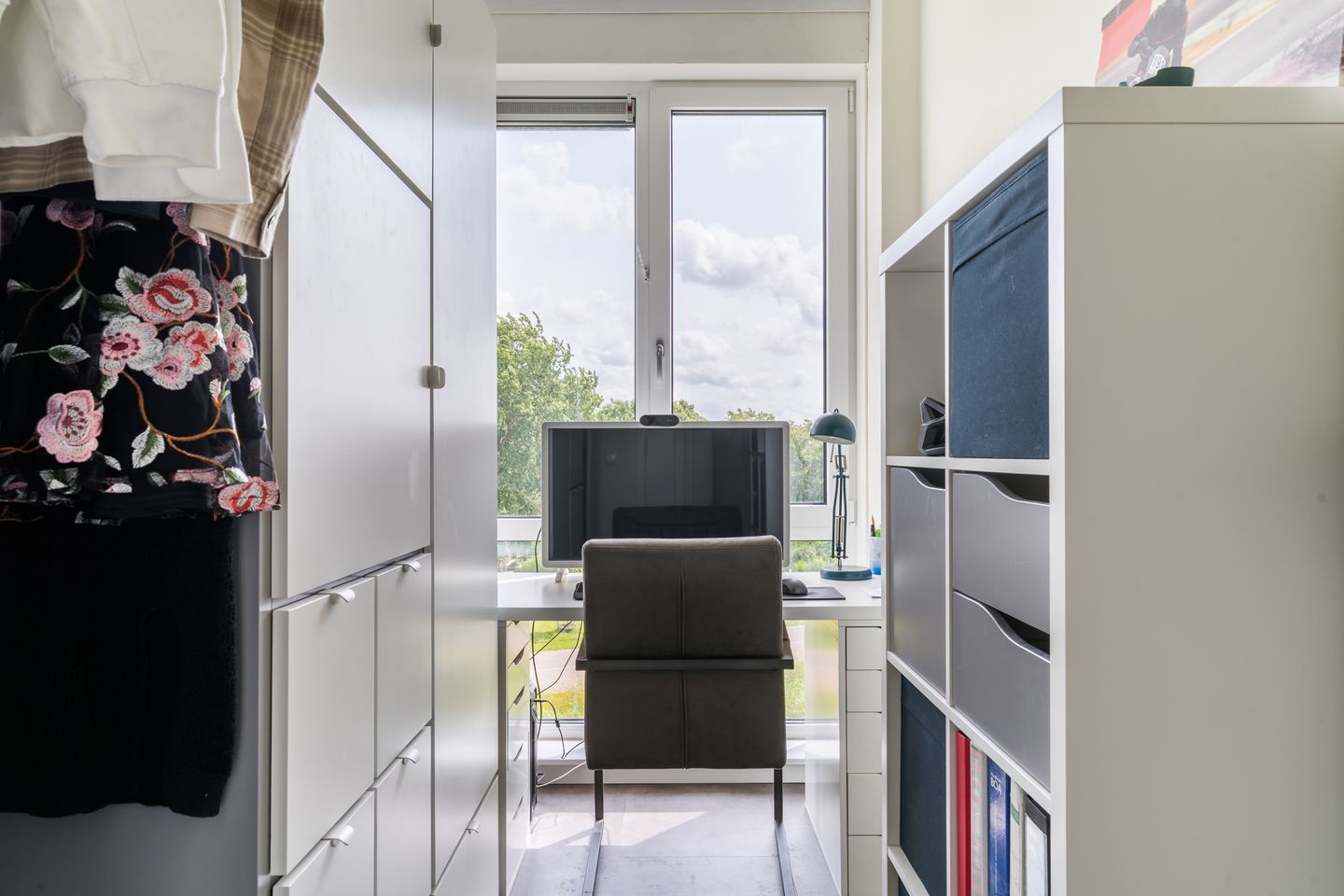 Photo 25 of Grasland 16