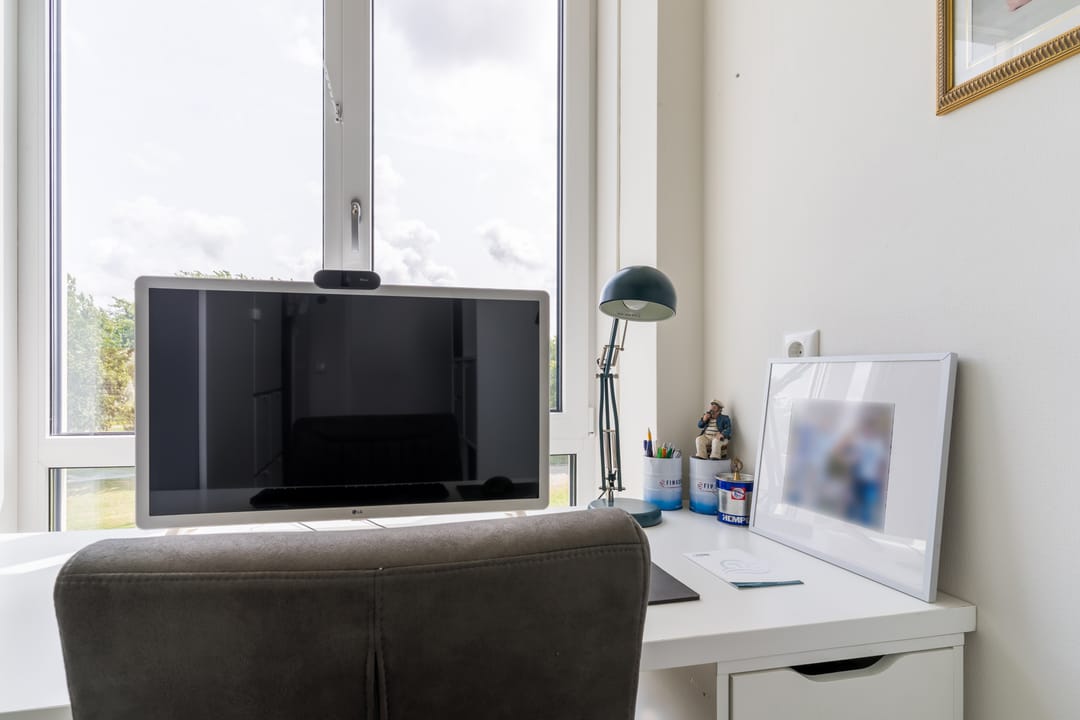 Photo 26 of Grasland 16