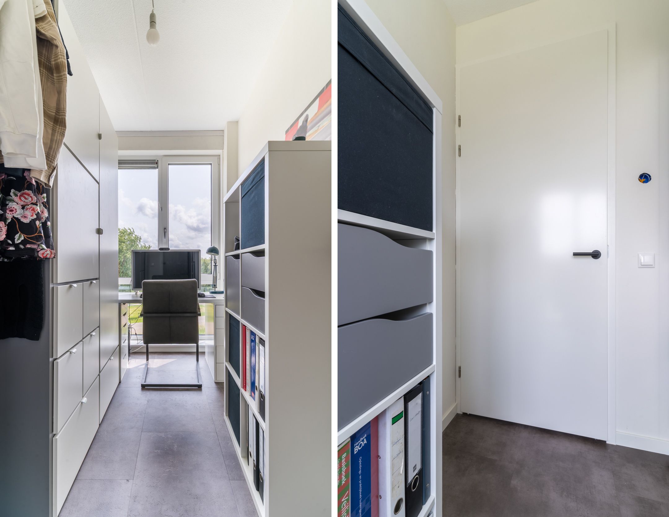 Photo 27 of Grasland 16