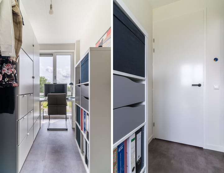 Foto 27 van Grasland 16