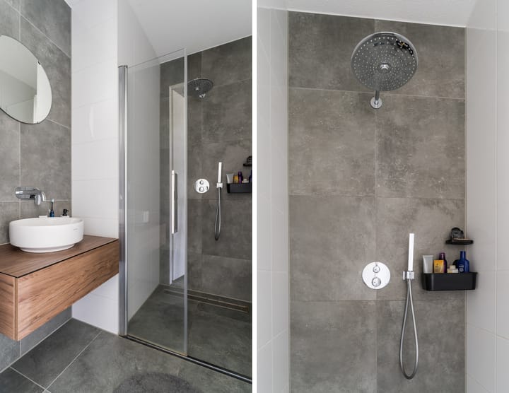 Foto 28 van Grasland 16