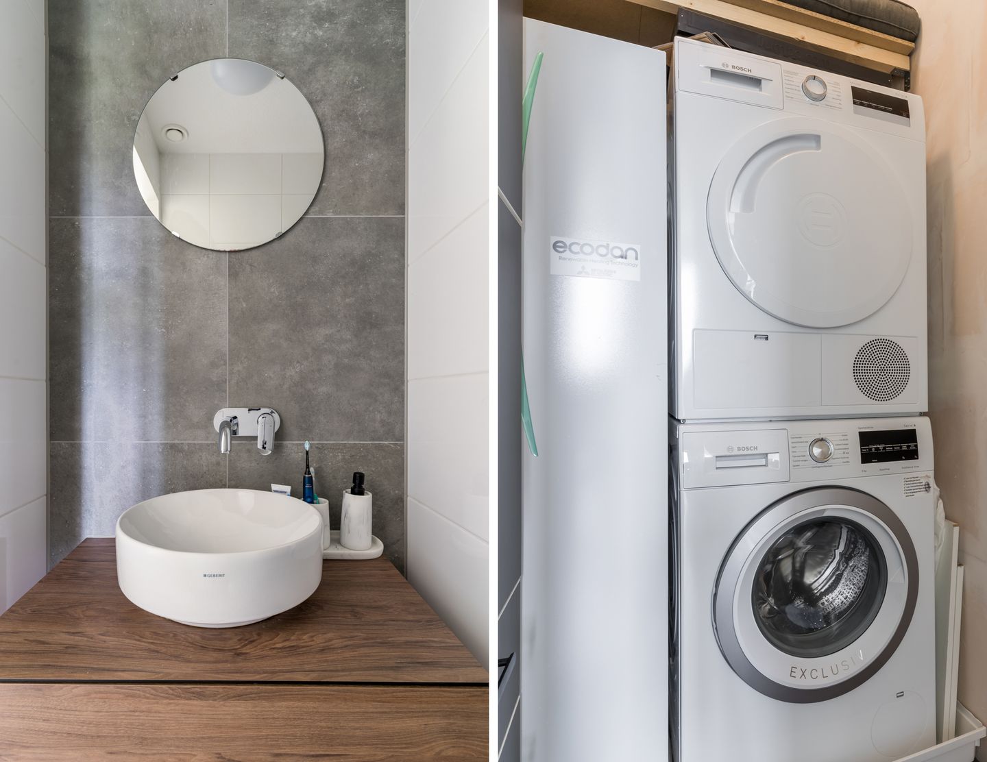 Photo 29 of Grasland 16