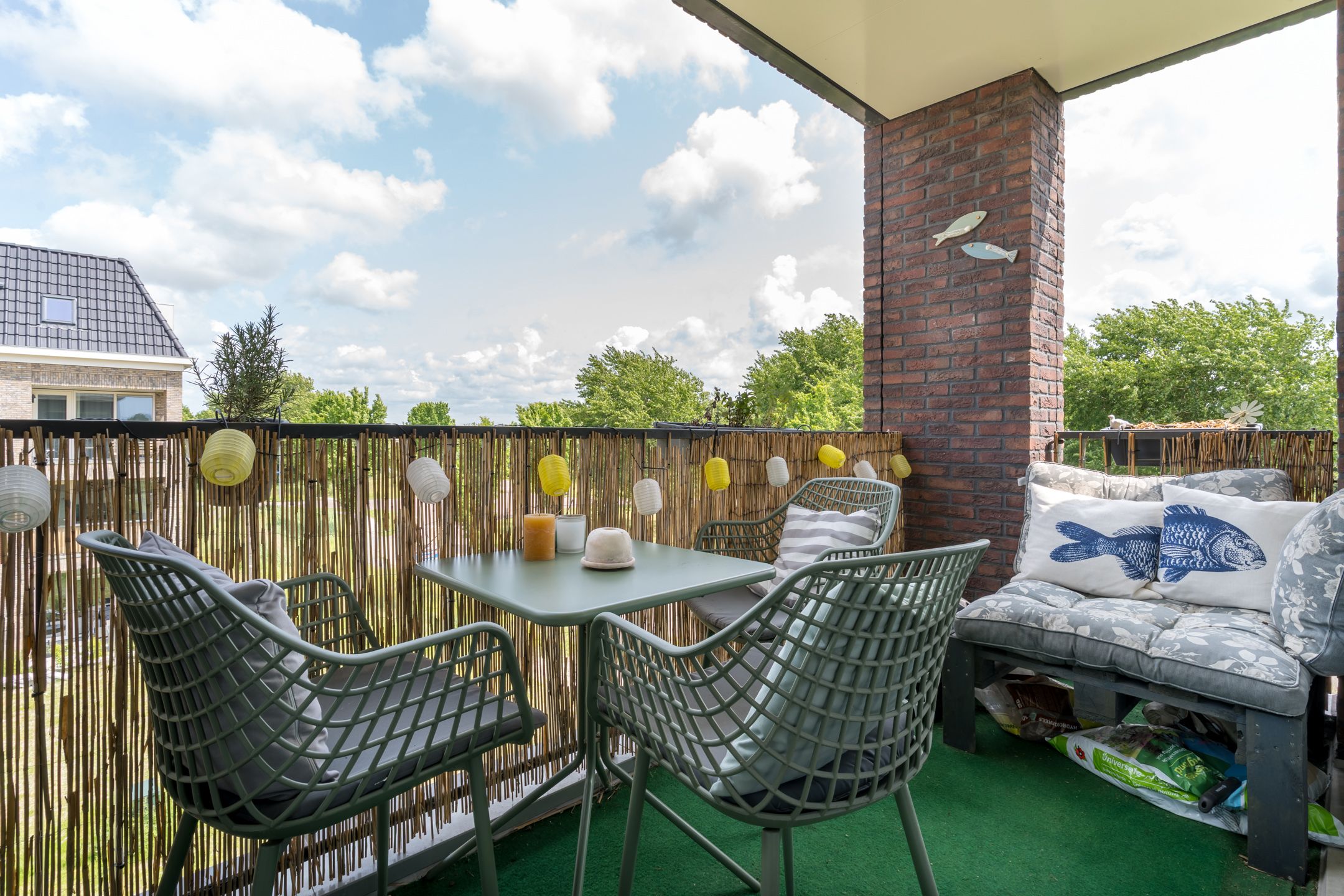 Photo 30 of Grasland 16