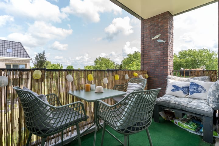 Foto 30 van Grasland 16