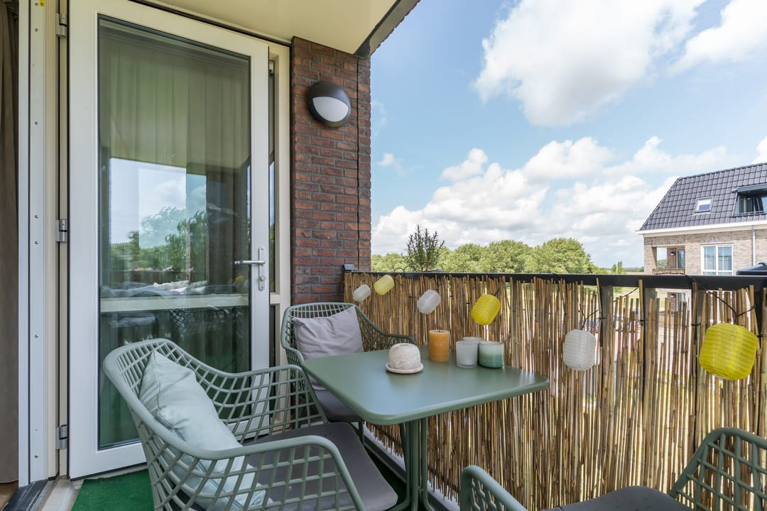 Photo 31 of Grasland 16