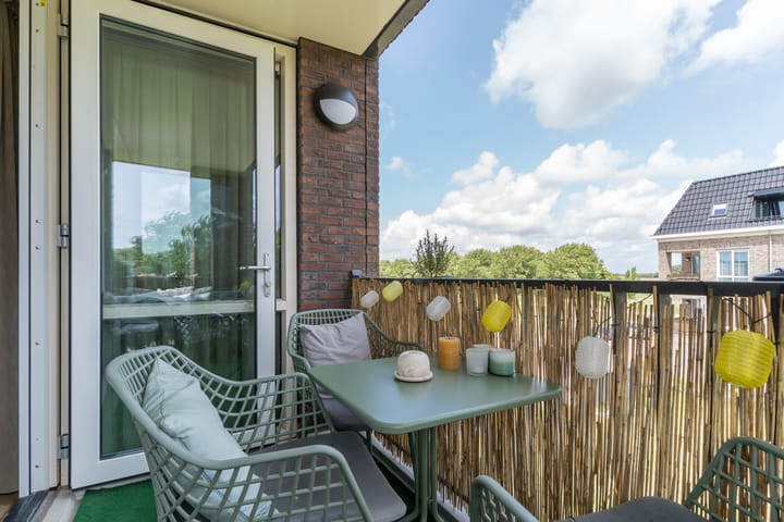 Foto 31 van Grasland 16