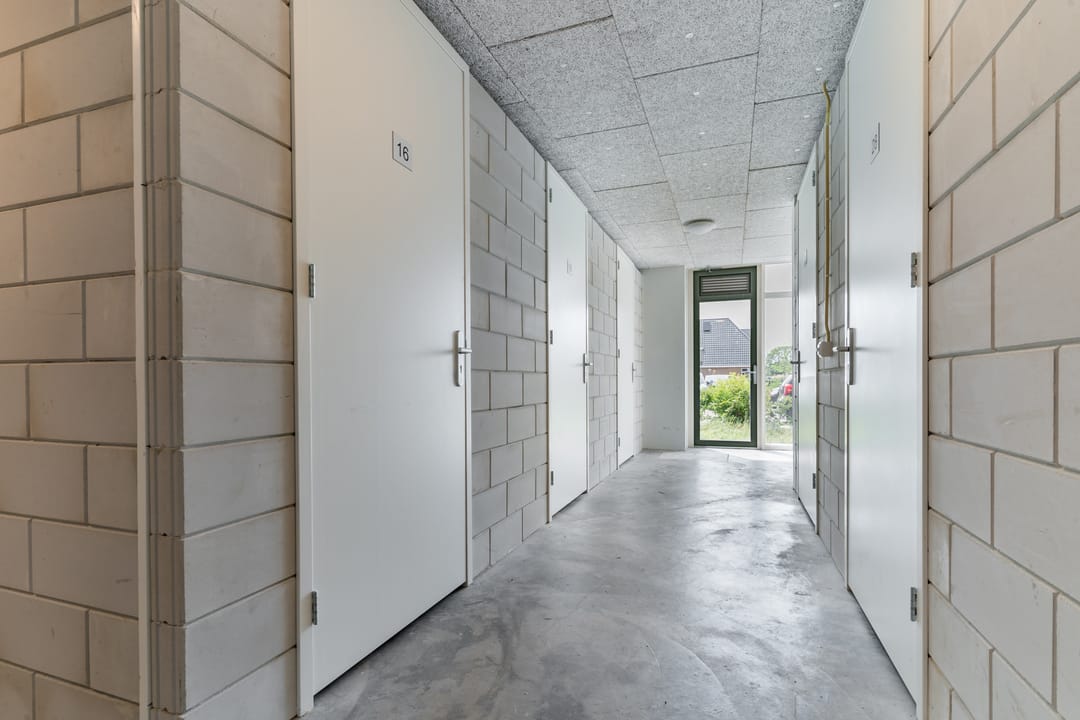 Photo 32 of Grasland 16