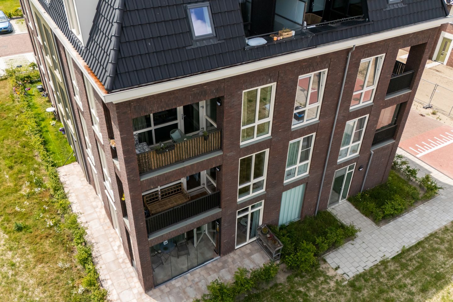 Photo 34 of Grasland 16