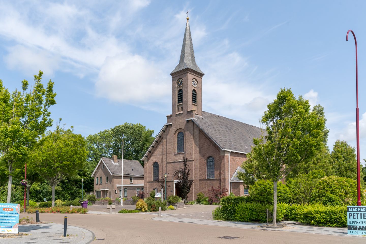 Photo 35 of Grasland 16