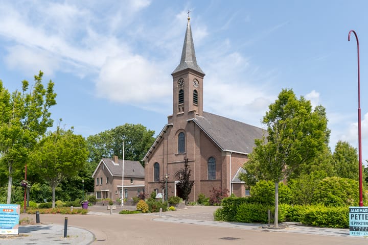 Foto 35 van Grasland 16