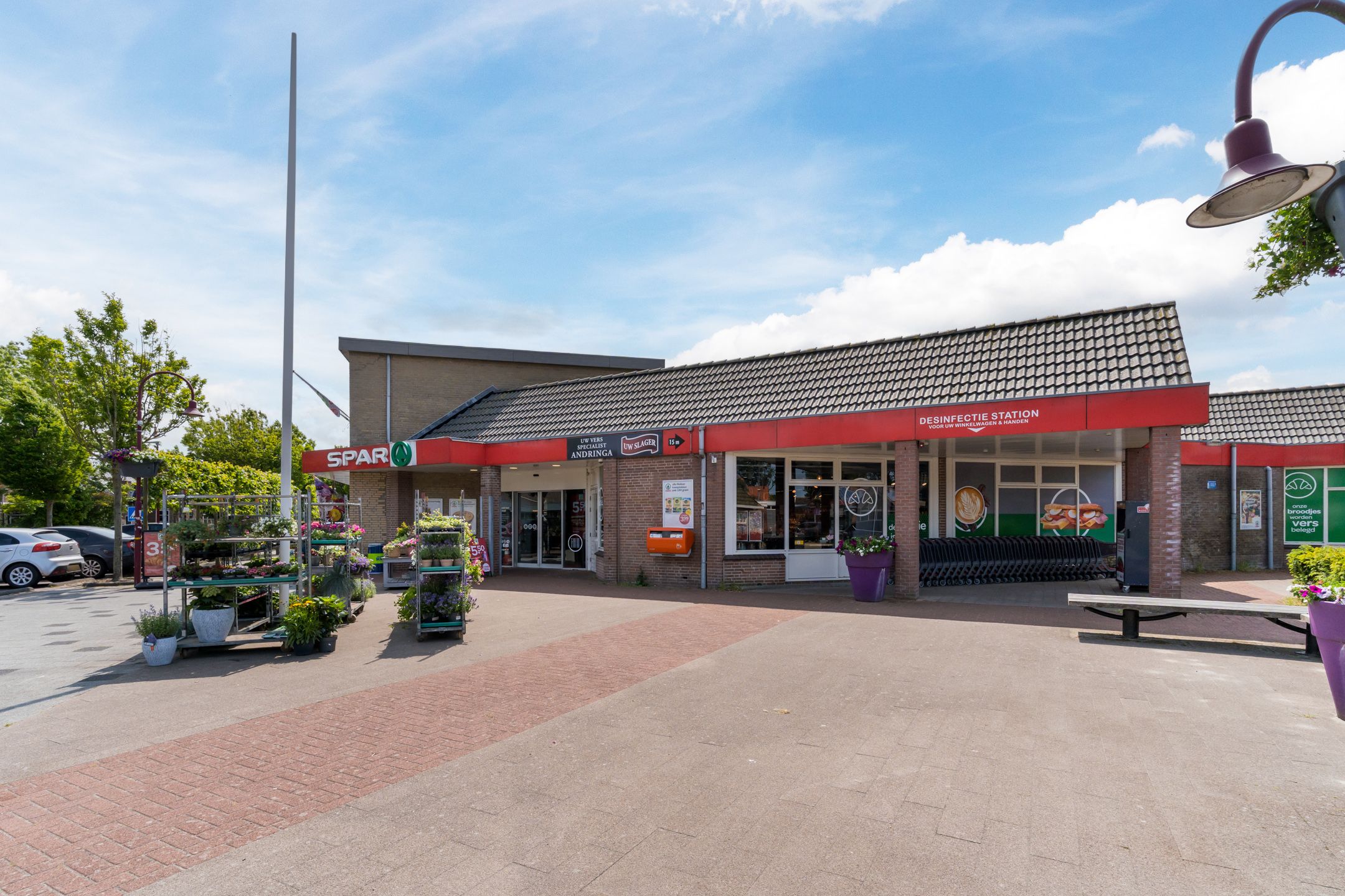 Photo 36 of Grasland 16