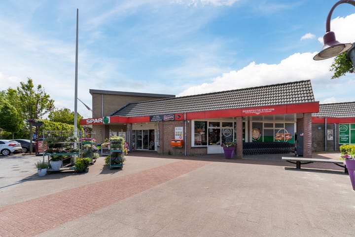 Foto 36 van Grasland 16