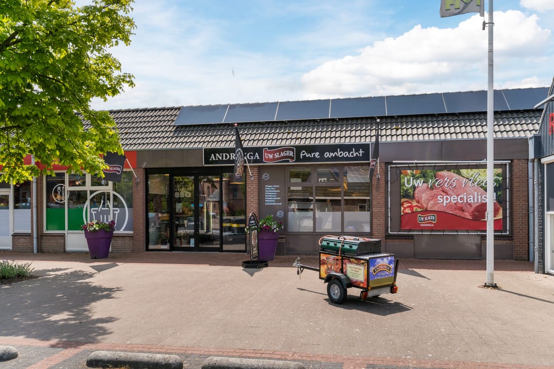 Photo 37 of Grasland 16