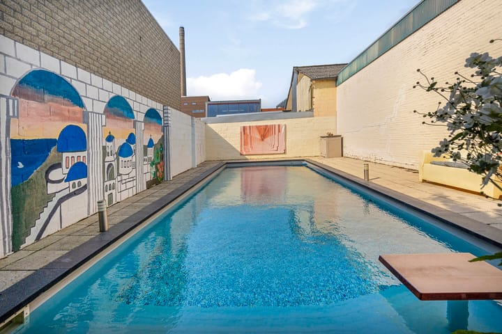 Foto 2 van Demertstraat 50