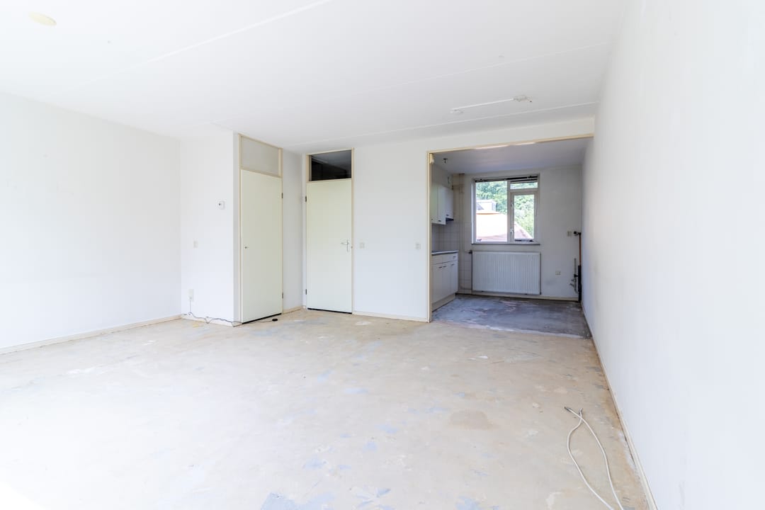 Foto 2 van Turfstreek 274