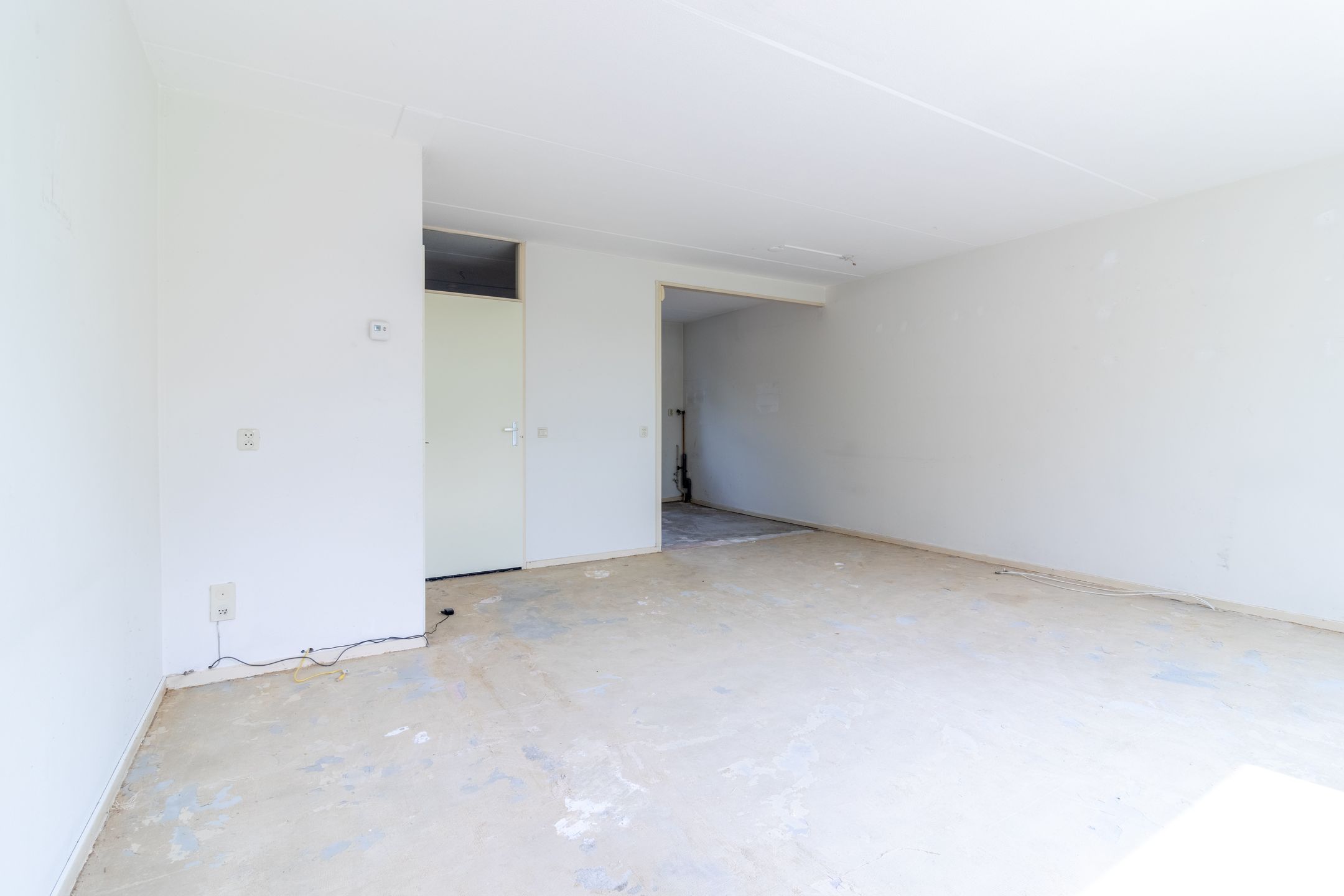 Foto 3 van Turfstreek 274