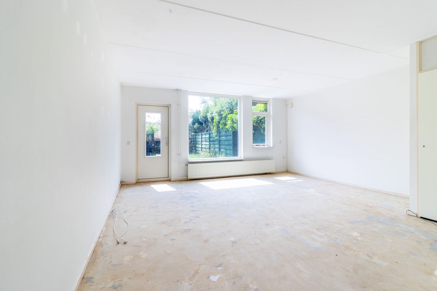 Foto 4 van Turfstreek 274