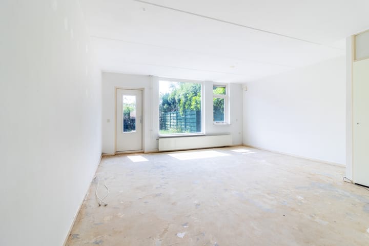 Foto 4 van Turfstreek 274