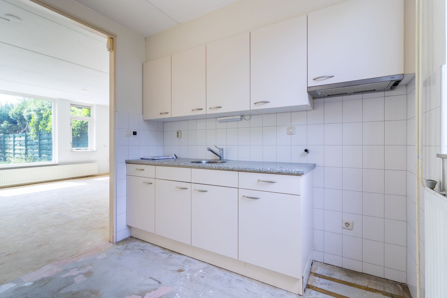 Foto 5 van Turfstreek 274