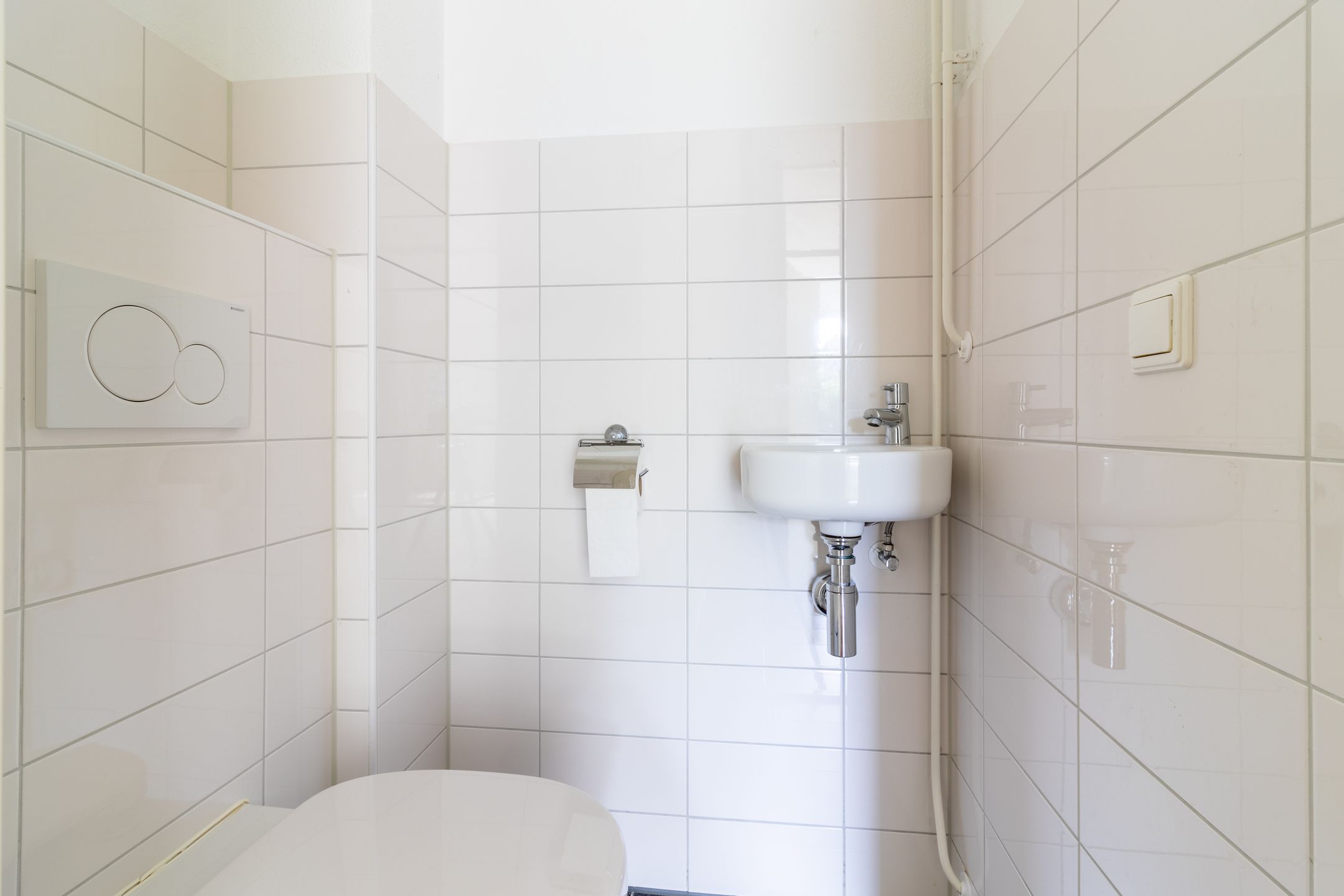 Foto 6 van Turfstreek 274