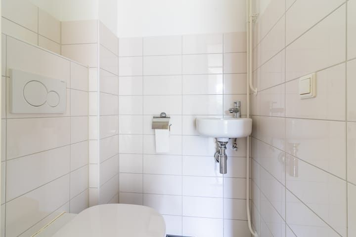 Foto 6 van Turfstreek 274