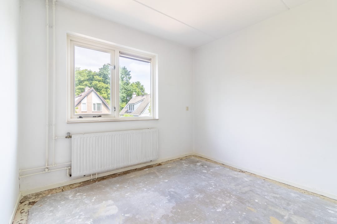 Foto 7 van Turfstreek 274