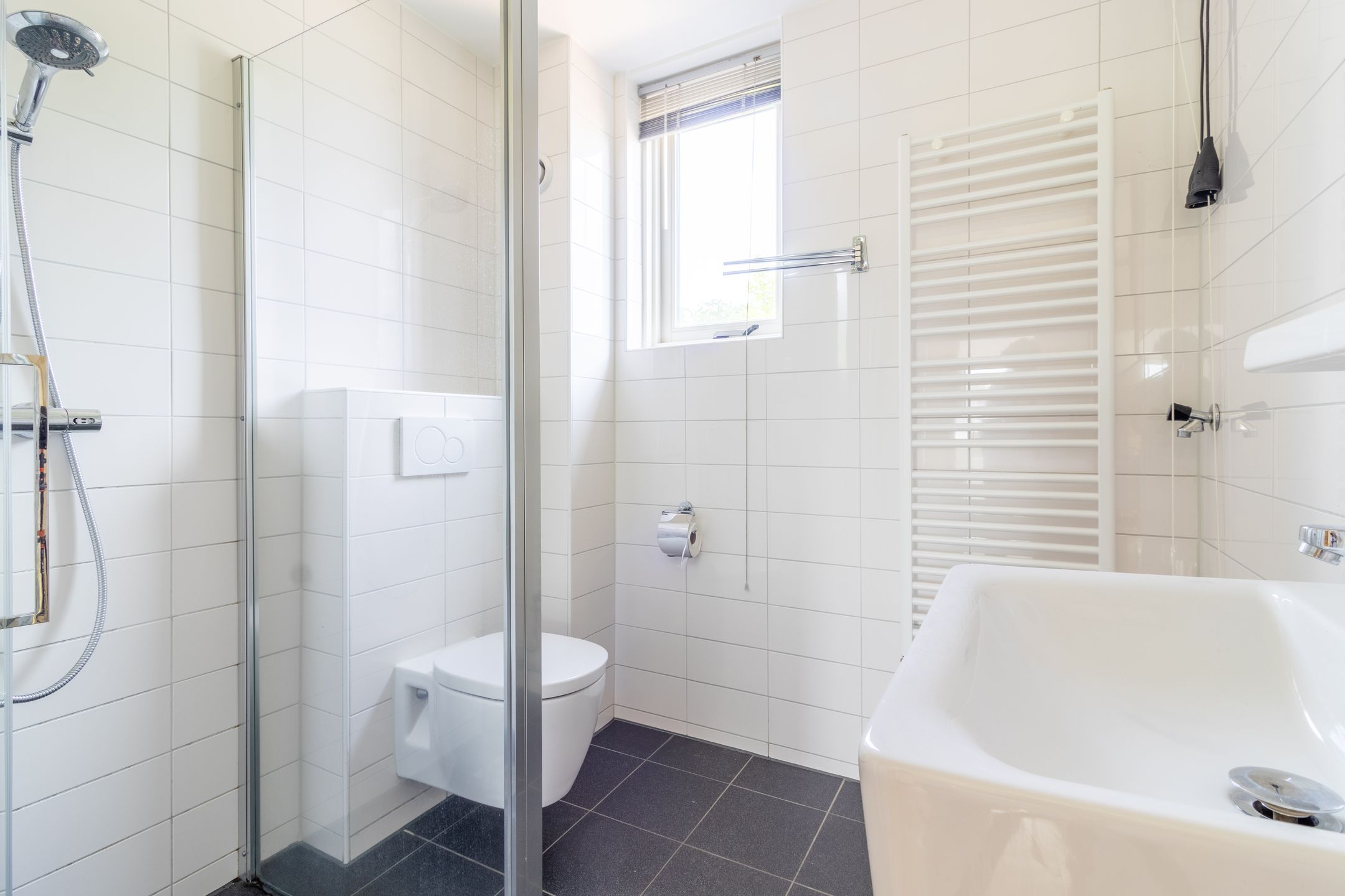 Foto 9 van Turfstreek 274