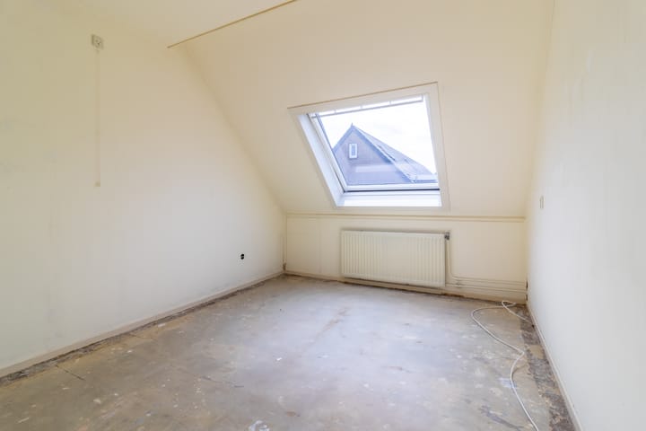 Foto 10 van Turfstreek 274