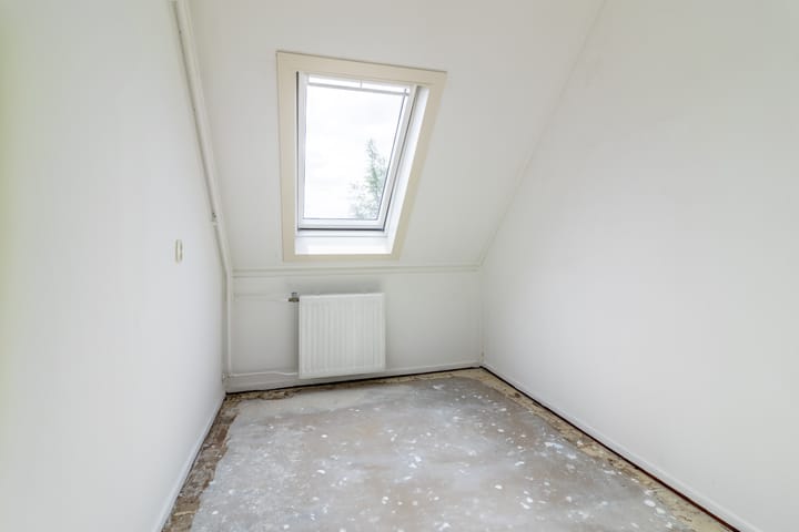 Foto 8 van Turfstreek 274