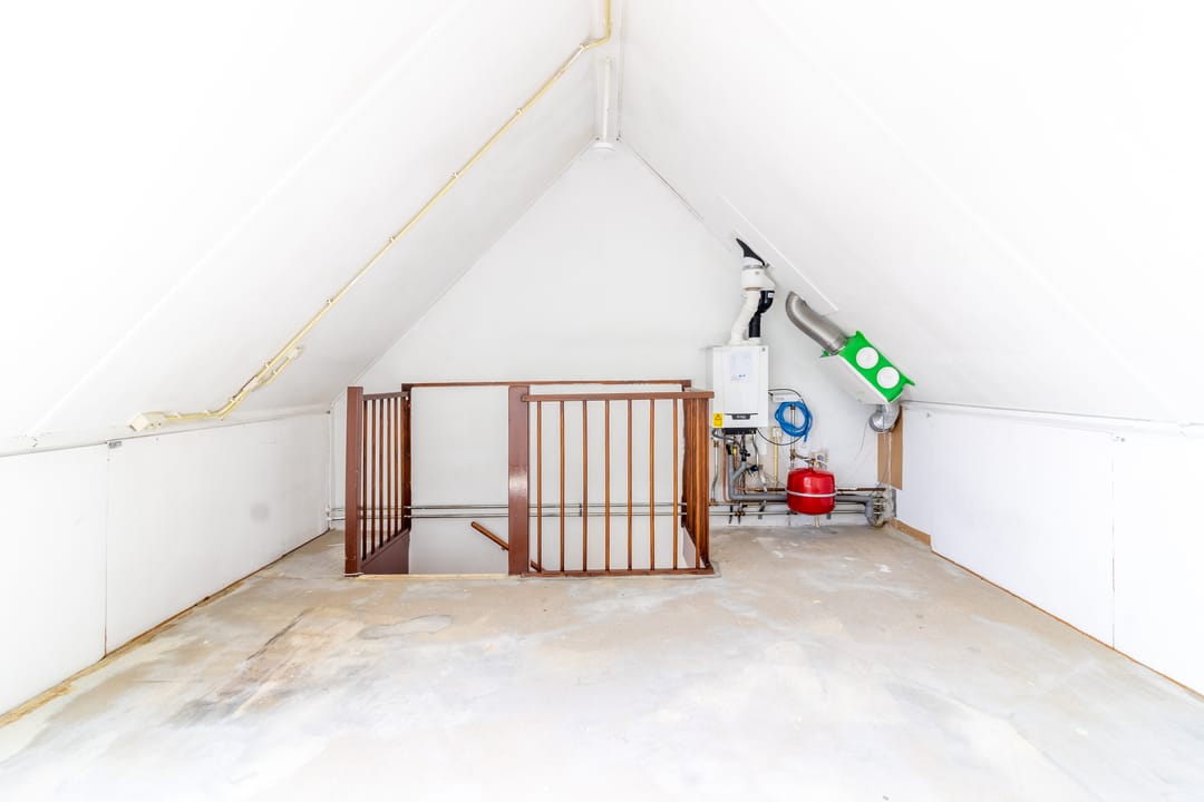 Foto 11 van Turfstreek 274