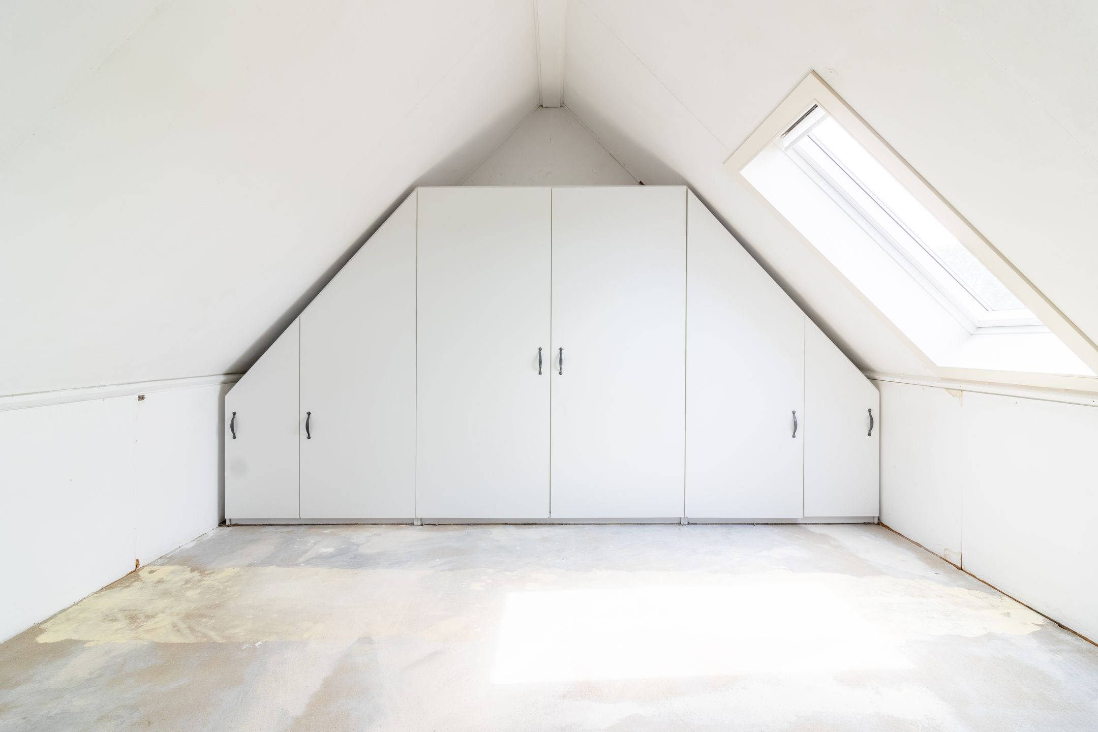 Foto 12 van Turfstreek 274