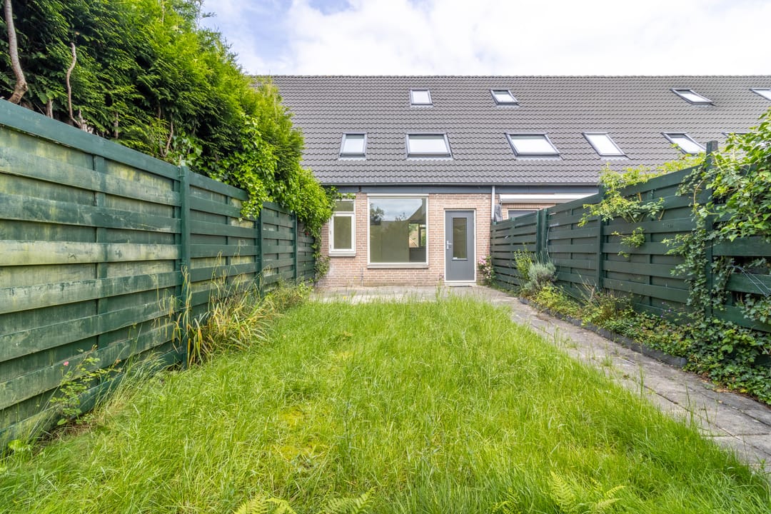 Foto 13 van Turfstreek 274