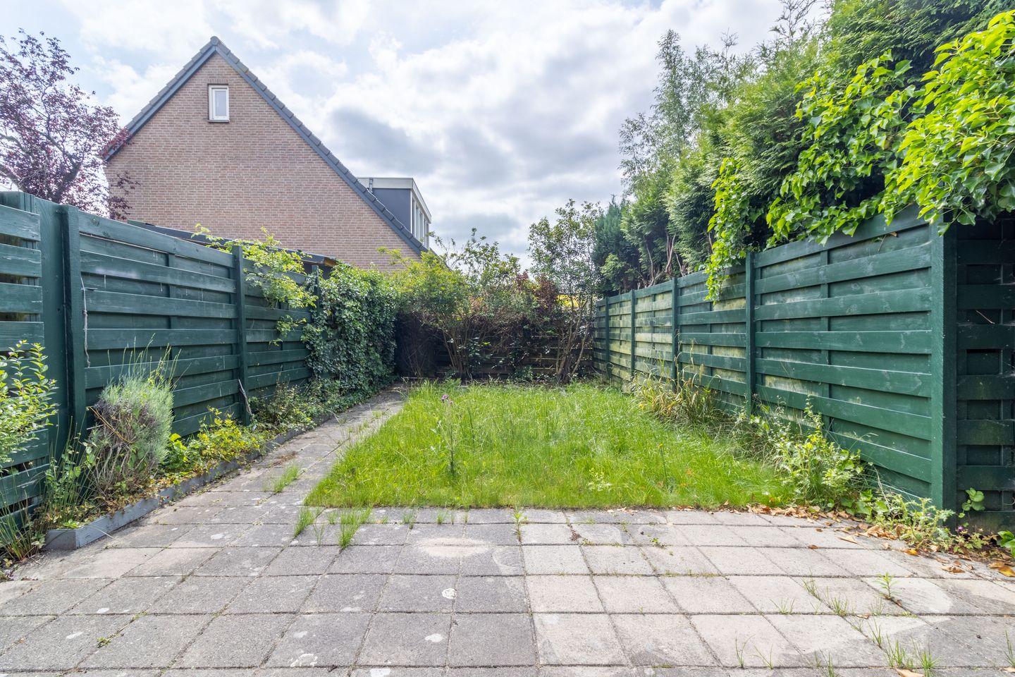 Foto 14 van Turfstreek 274