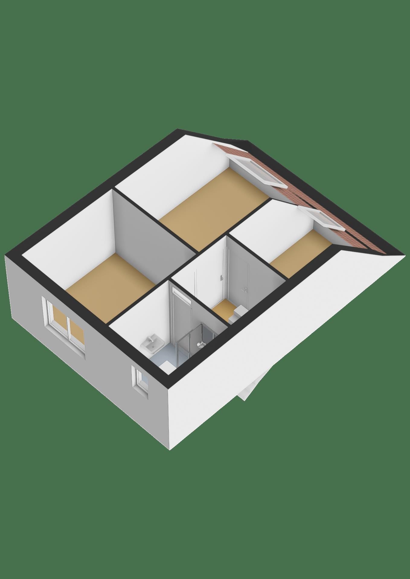 Foto 18 van Turfstreek 274