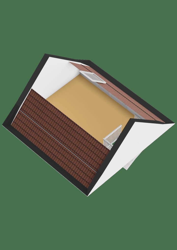 Foto 20 van Turfstreek 274