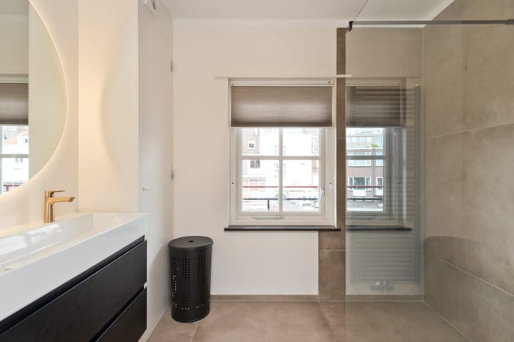 Foto 18 van Gele Rijders Plein 27-2