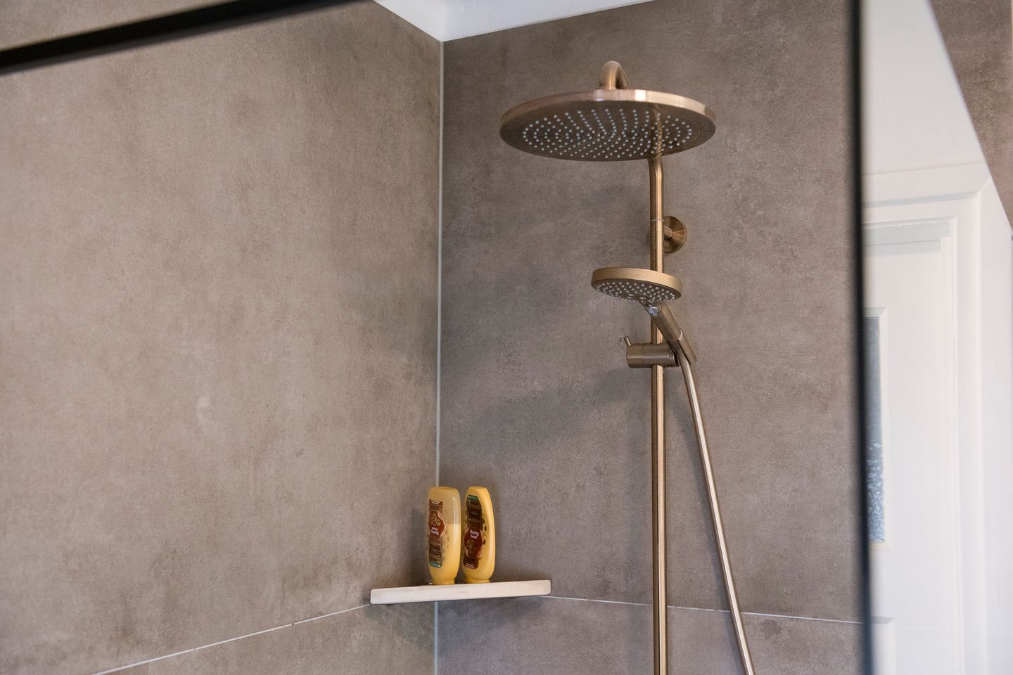 Foto 19 van Gele Rijders Plein 27-2