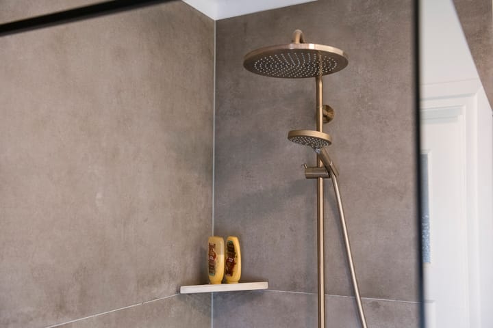 Foto 19 van Gele Rijders Plein 27-2