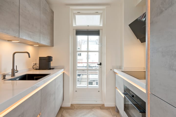 Foto 22 van Gele Rijders Plein 27-2