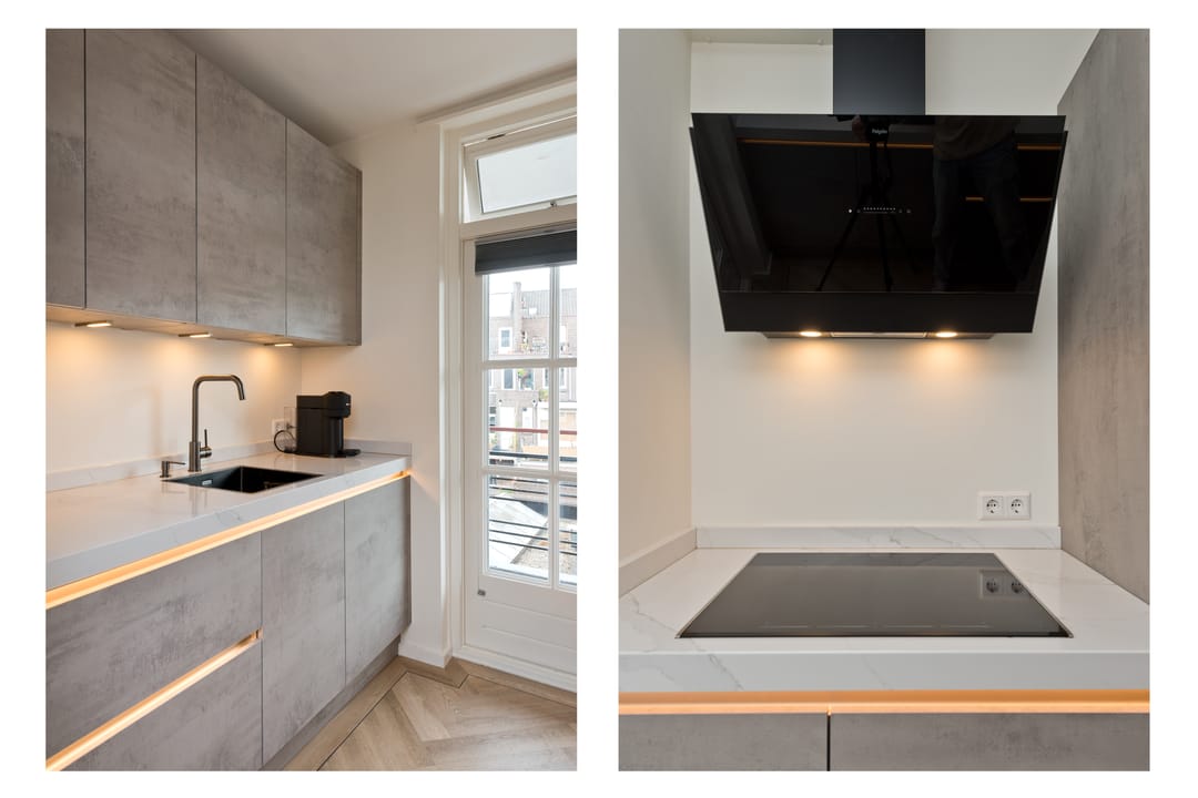 Foto 23 van Gele Rijders Plein 27-2