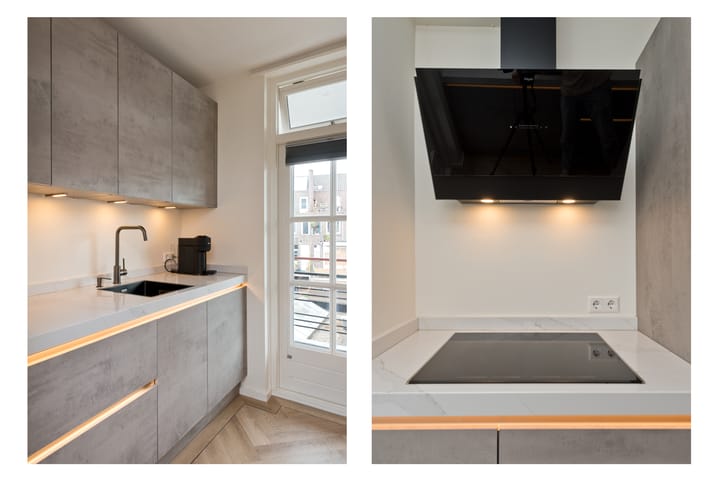 Foto 23 van Gele Rijders Plein 27-2